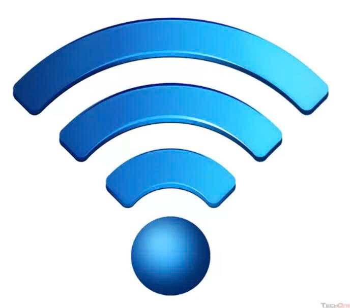 Kết nối thông minh Kết nối thông minh